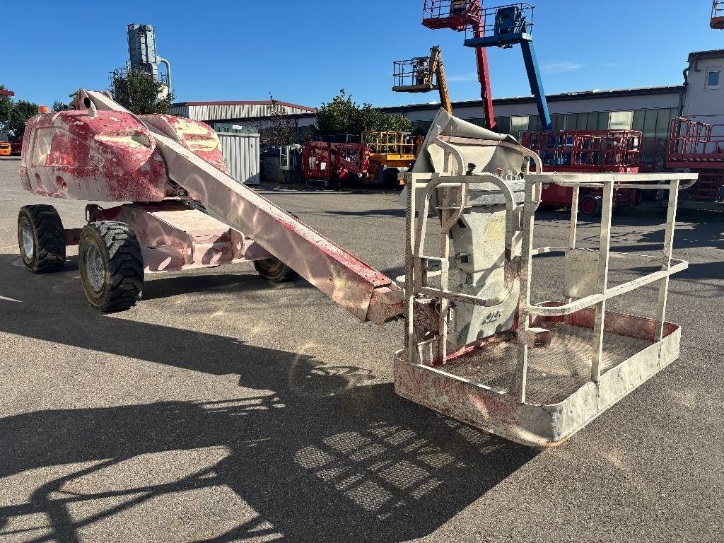 jlg-400-s-14-20m-diesel-4×4-te2feec356.jpg