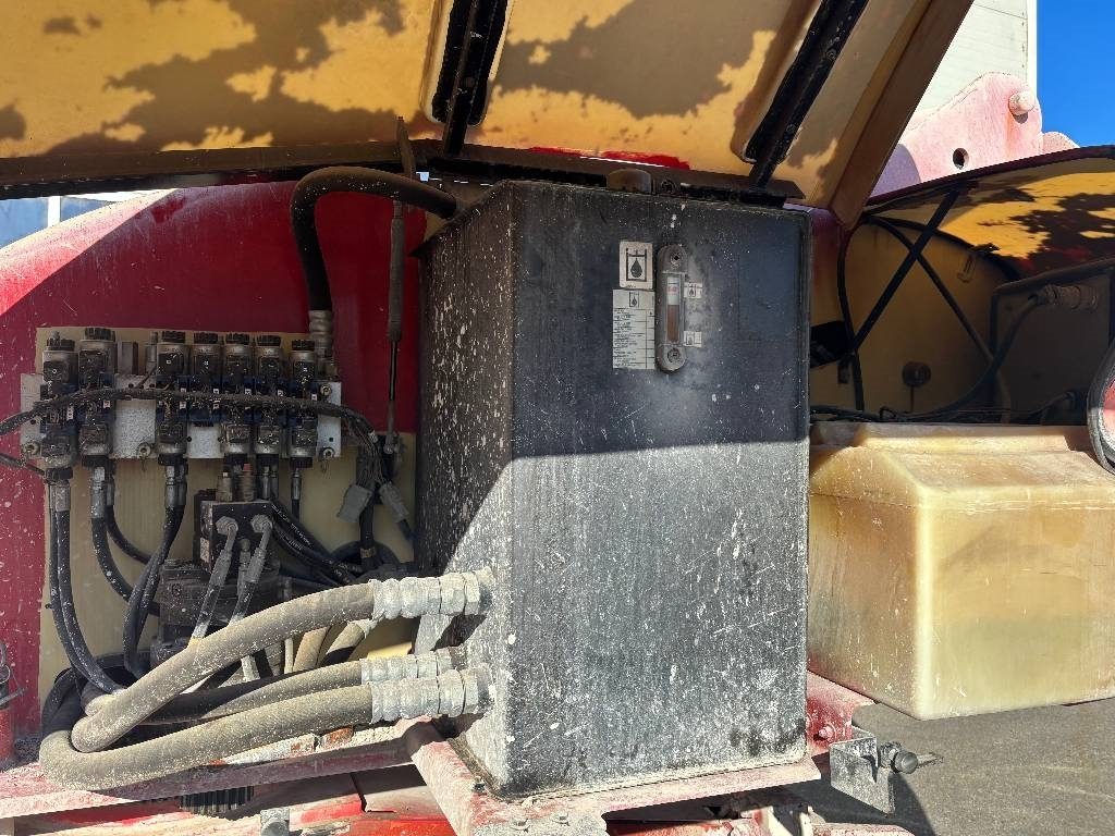 jlg-400-s-14-20m-diesel-4×4-te42b39191.jpg