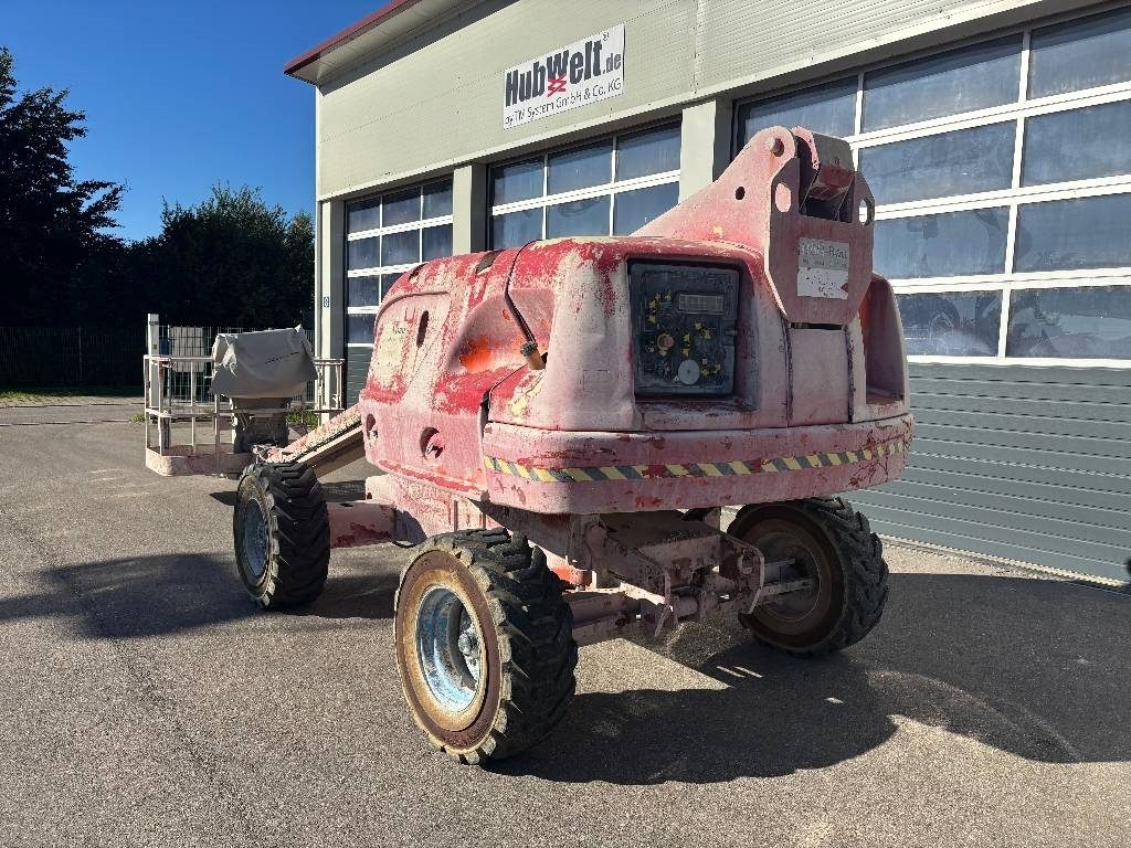 jlg-400-s-14-20m-diesel-4×4-te6a52ebf8.jpg