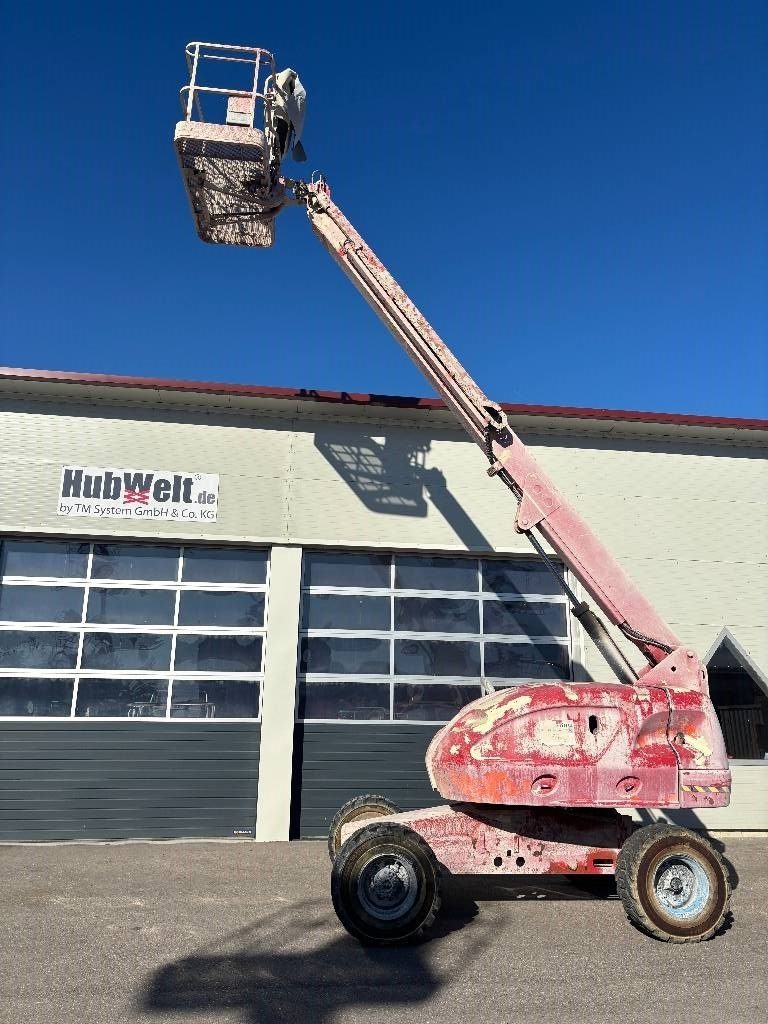 jlg-400-s-14-20m-diesel-4×4-te74380308.jpg