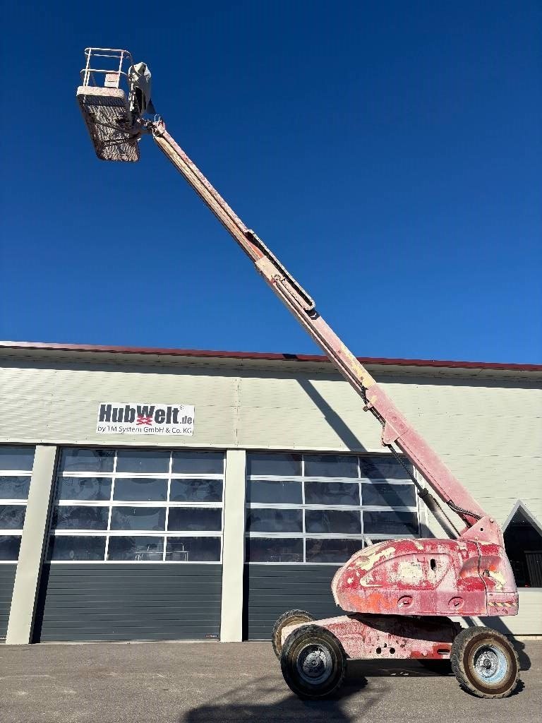 jlg-400-s-14-20m-diesel-4×4-te8b7e6b5d.jpg