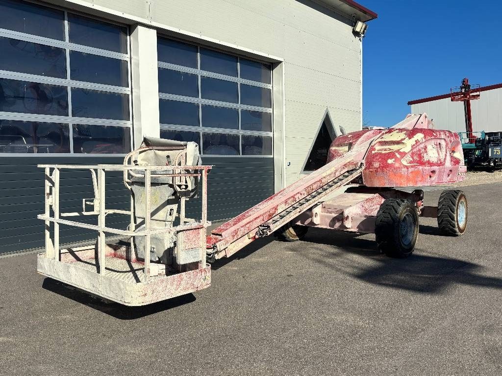jlg-400-s-14-20m-diesel-4×4-ted3fcc5c8.jpg