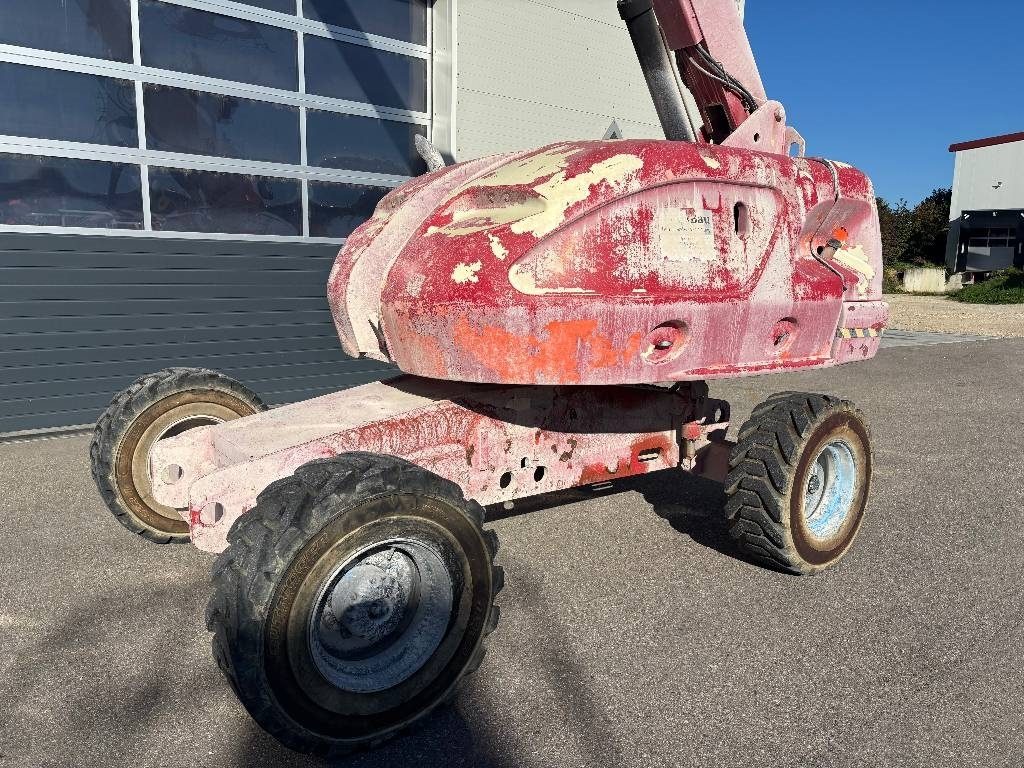 jlg-400-s-14-20m-diesel-4×4-teeae1b68a.jpg