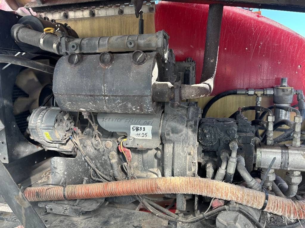 jlg-400-s-14-20m-diesel-4×4-teff3c42d5.jpg