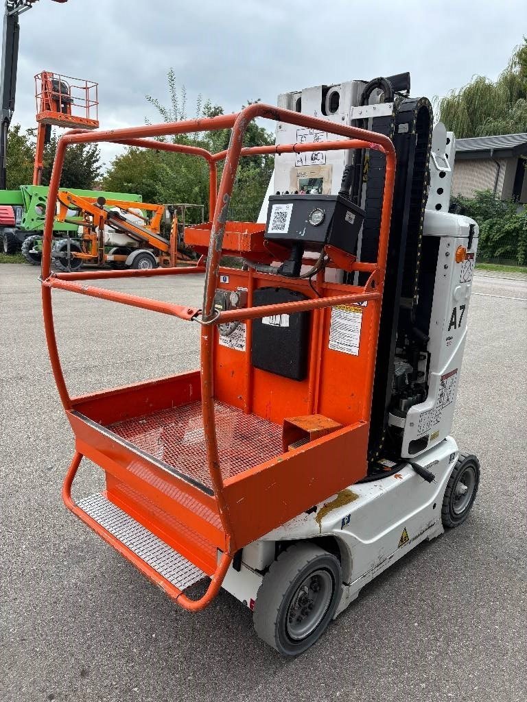 jlg-toucan-800a-8m-elektro-mas5ce8e6b0.jpg
