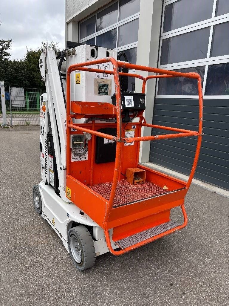 jlg-toucan-800a-8m-elektro-mas78bf1309.jpg