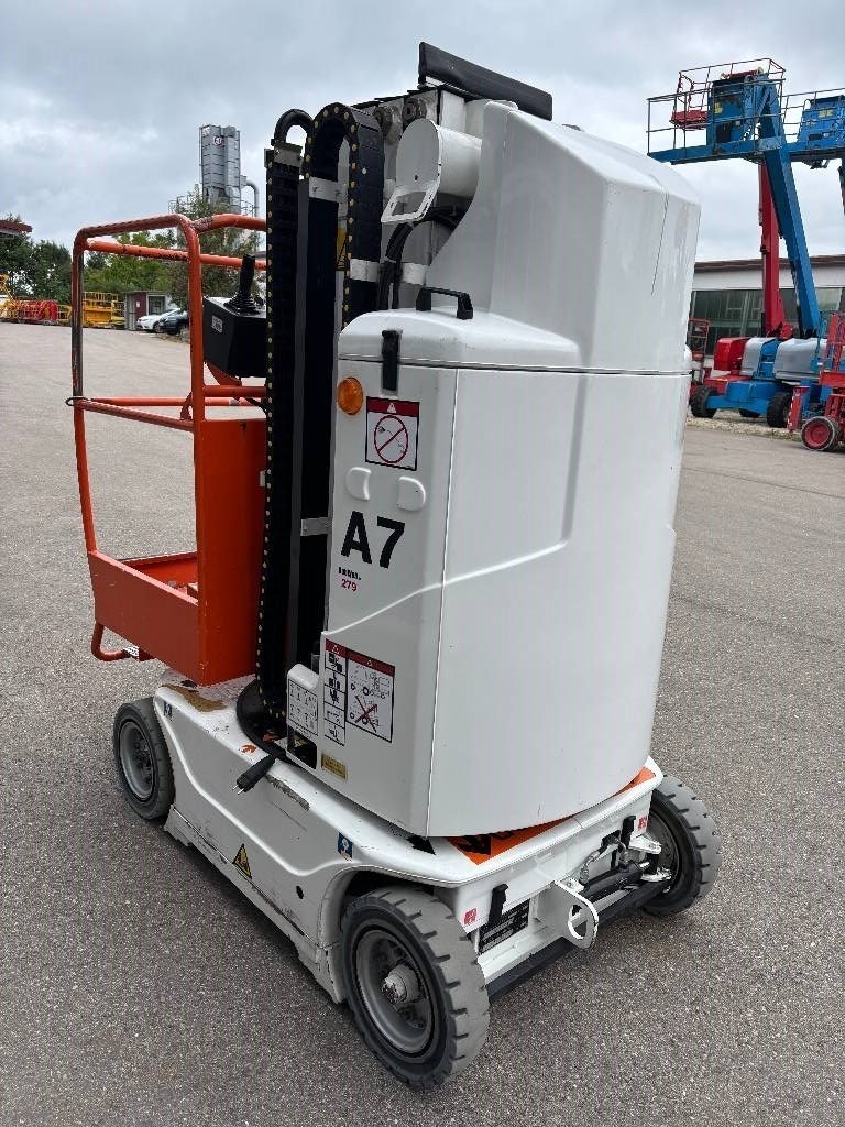 jlg-toucan-800a-8m-elektro-masfdd4dfd4.jpg