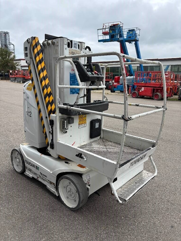 jlg-toucan-8e-8-20m-elektro-ma0d55fafa.jpg