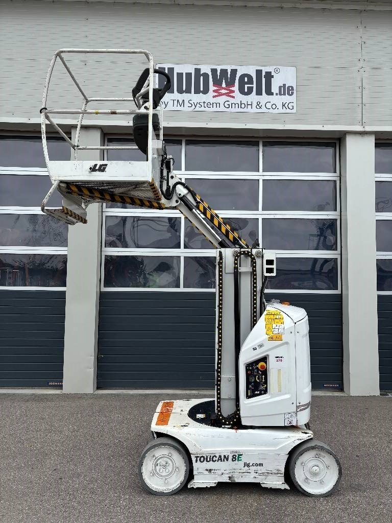 jlg-toucan-8e-8-20m-elektro-ma4d83da9a.jpg