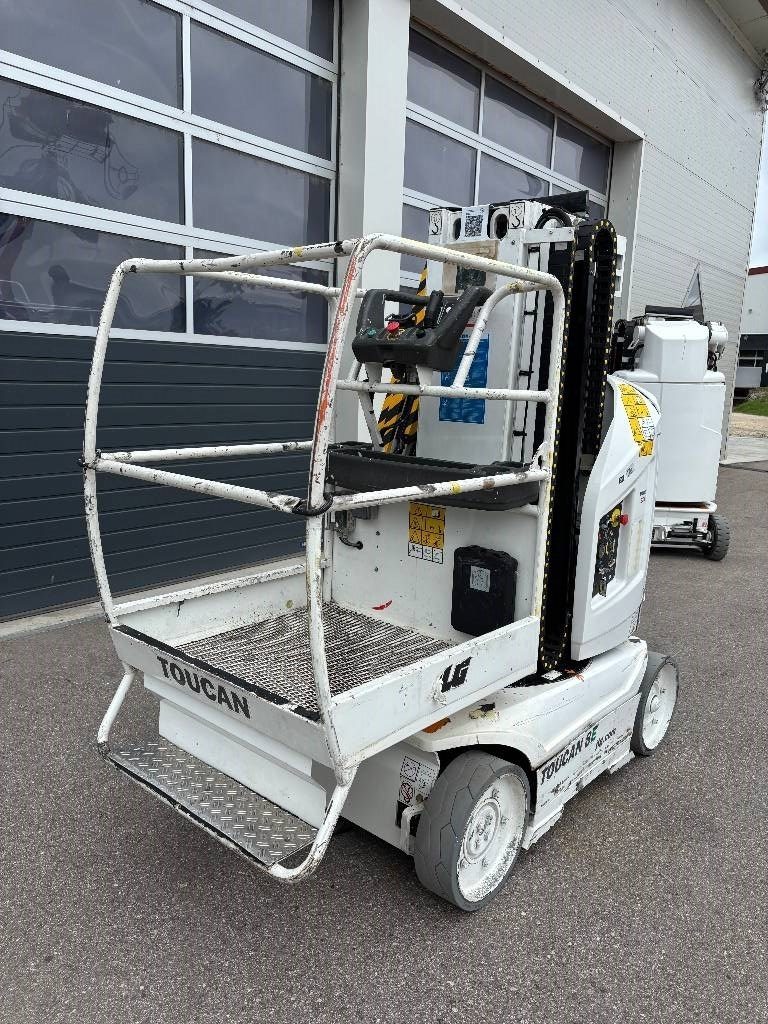jlg-toucan-8e-8-20m-elektro-ma4e96e566.jpg