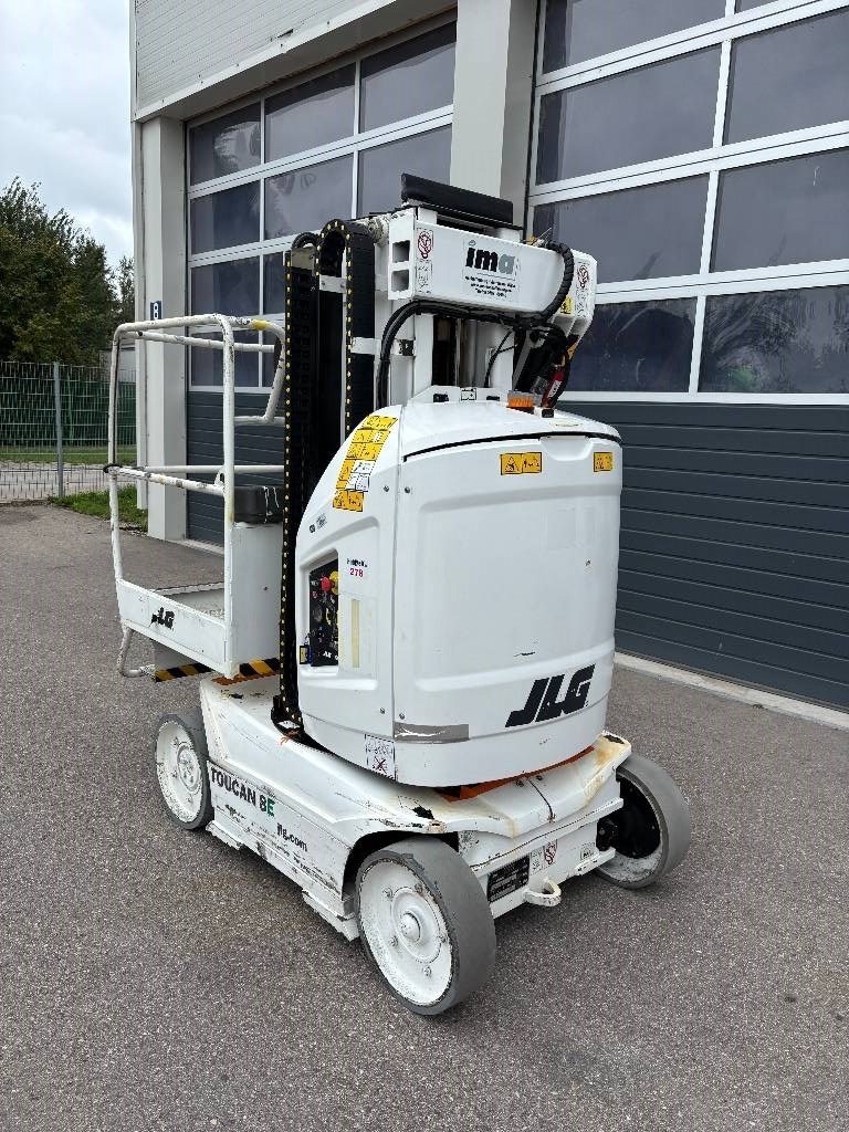 jlg-toucan-8e-8-20m-elektro-ma6642af9a.jpg