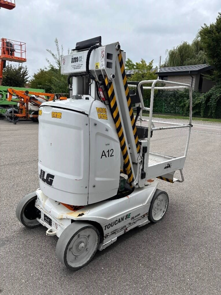 jlg-toucan-8e-8-20m-elektro-ma68679c4b.jpg