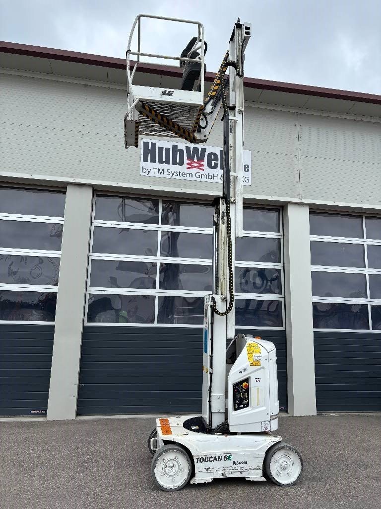 jlg-toucan-8e-8-20m-elektro-mac5ea474a.jpg