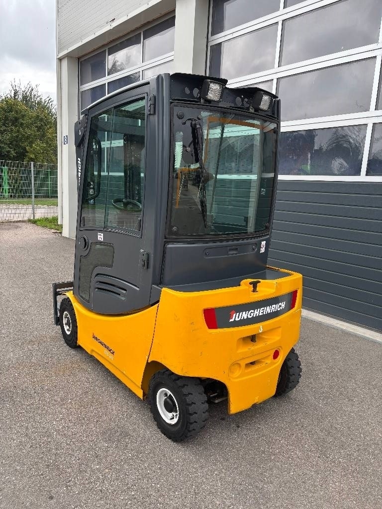 jungheinrich-efg316-elektrosta701892a0.jpg