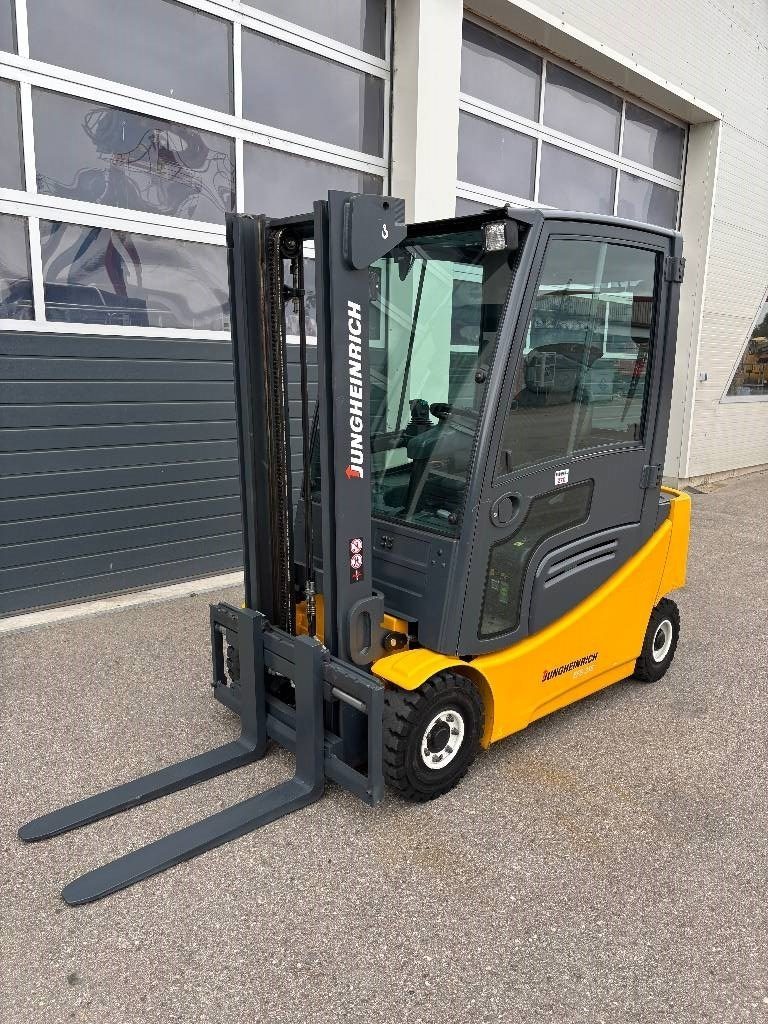 jungheinrich-efg316-elektrosta92a90d38.jpg
