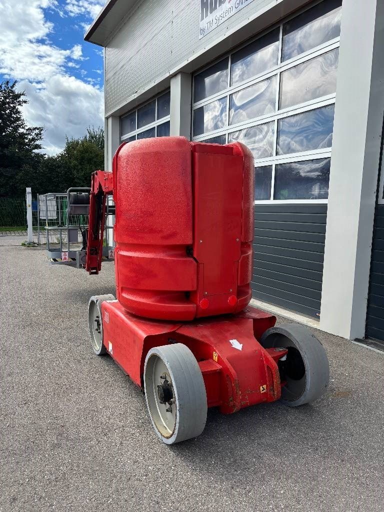 manitou-120-aet-jc-12m-gelenk13ed91b6.jpg