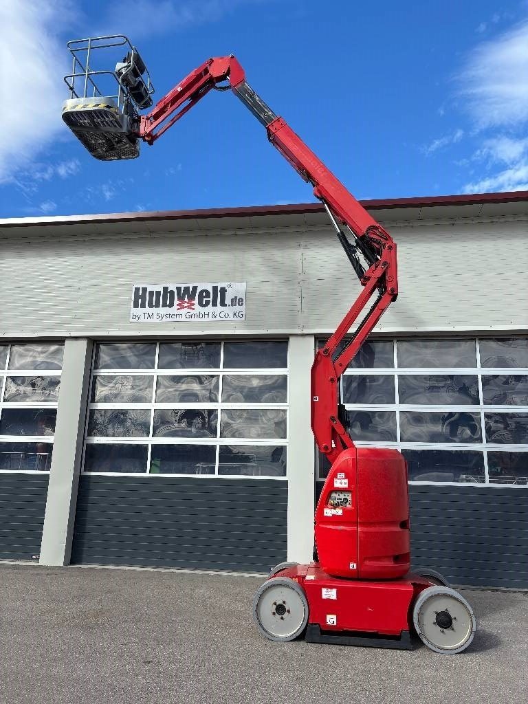 manitou-120-aet-jc-12m-gelenk37efdcf4.jpg