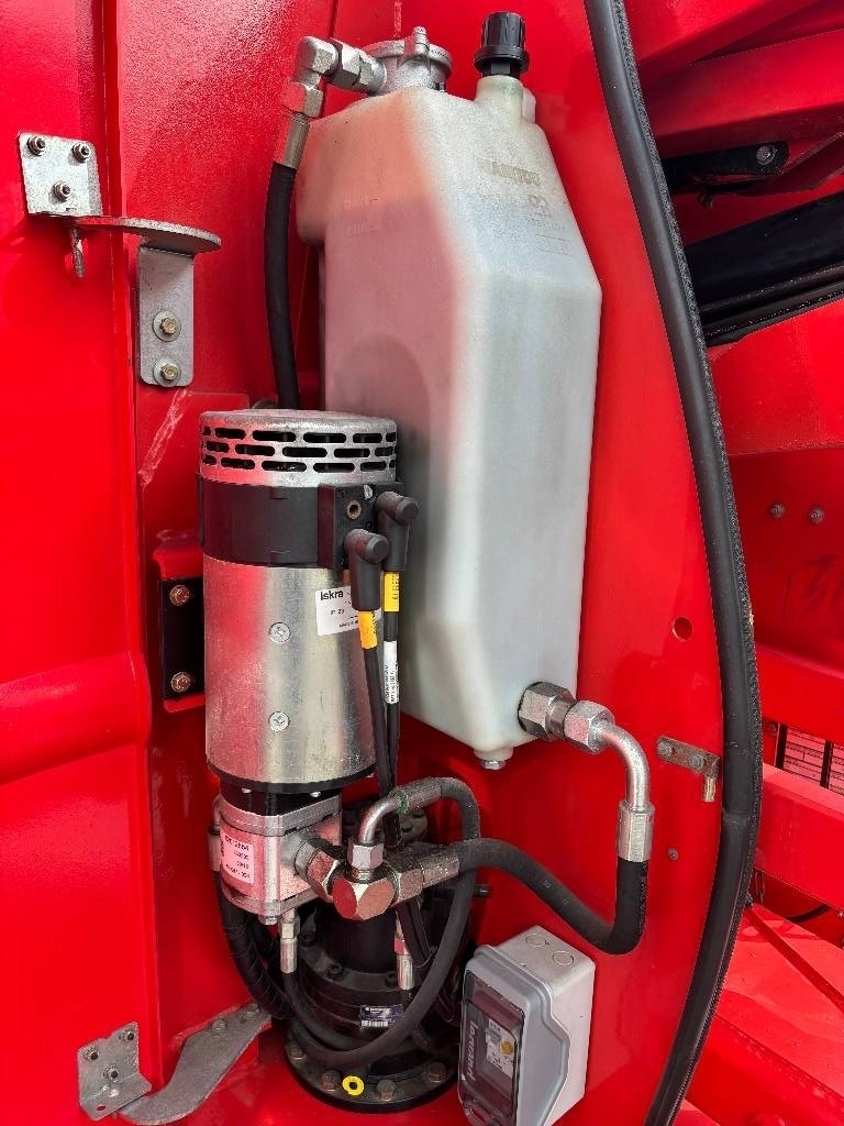 manitou-120-aet-jc-12m-gelenk3b2f8838.jpg