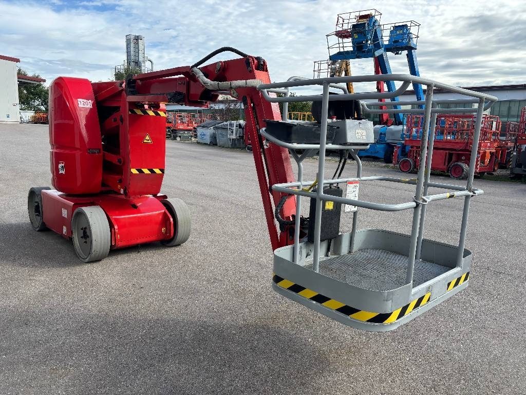 manitou-120-aet-jc-12m-gelenk45cd2159.jpg