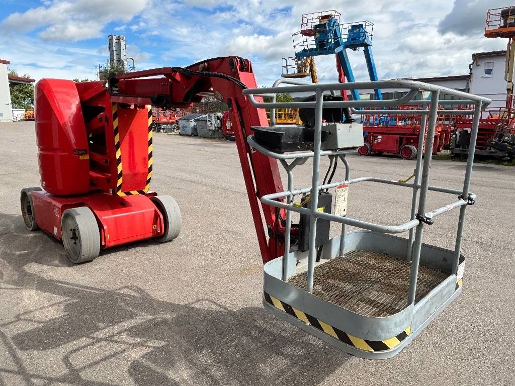 manitou-120-aet-jc-12m-gelenk4c98b487.jpg