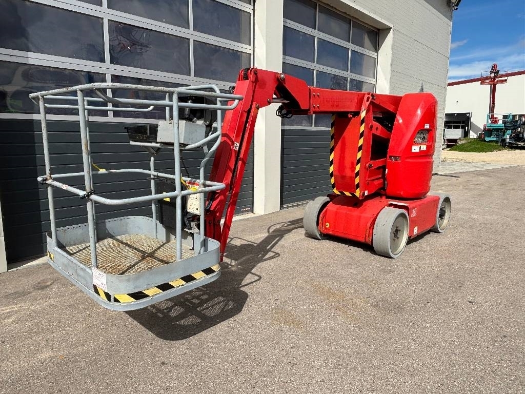 manitou-120-aet-jc-12m-gelenk4df6c98f.jpg