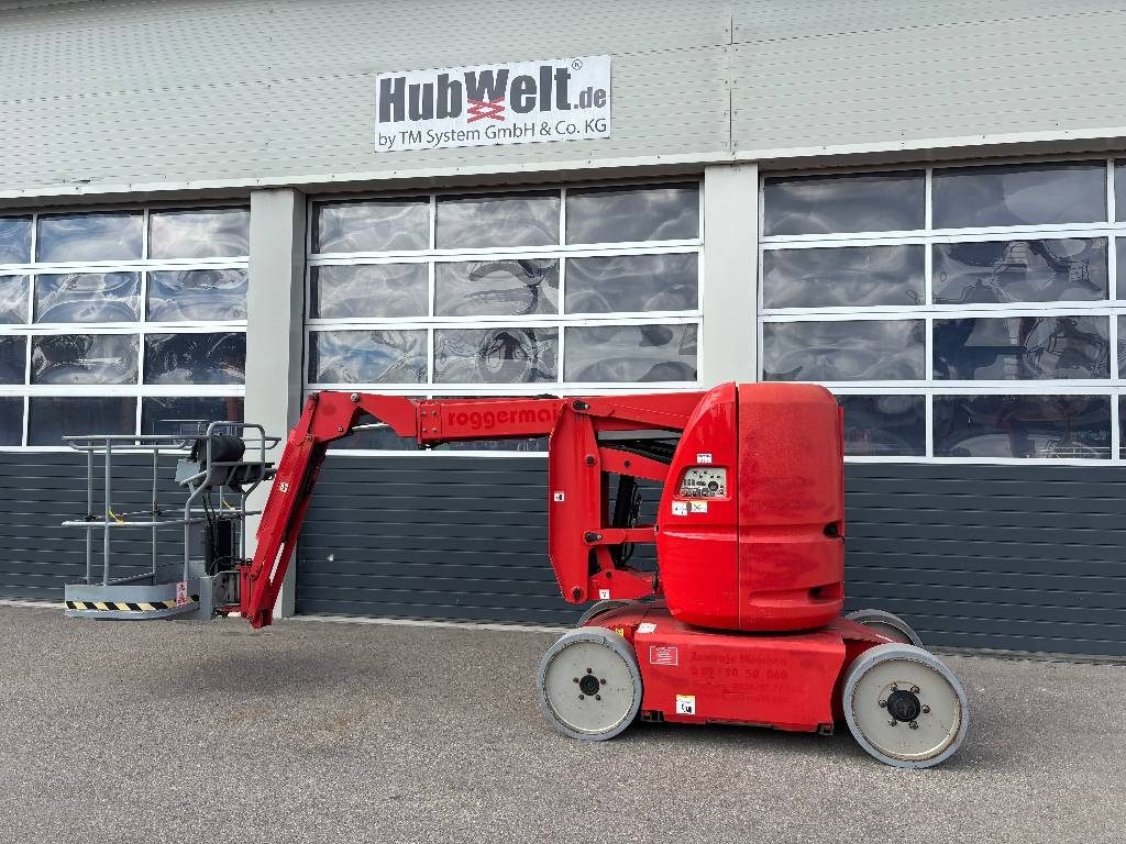 manitou-120-aet-jc-12m-gelenk4e8febe0.jpg