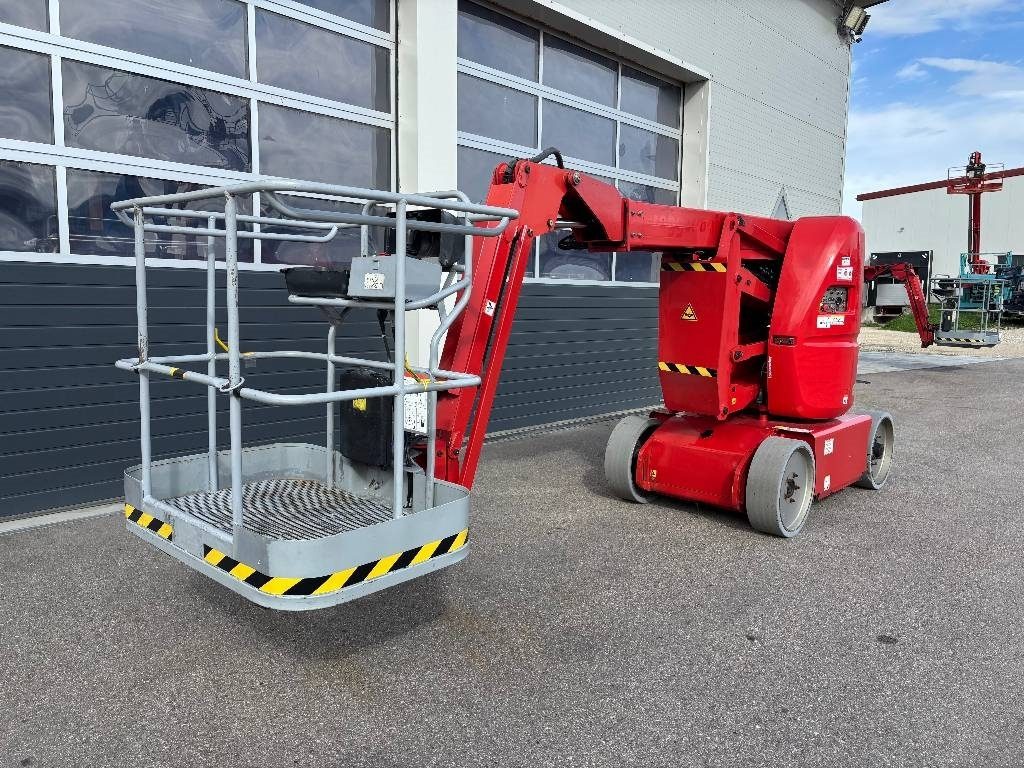 manitou-120-aet-jc-12m-gelenk5352a4e3.jpg