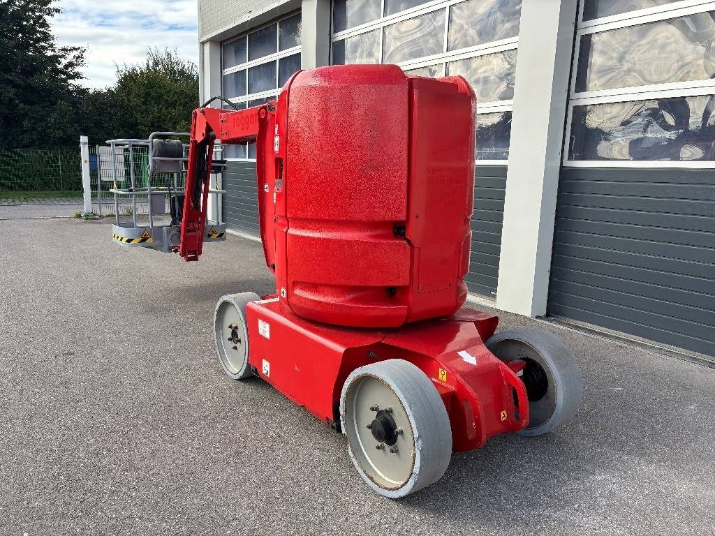 manitou-120-aet-jc-12m-gelenk67ce9d5f.jpg