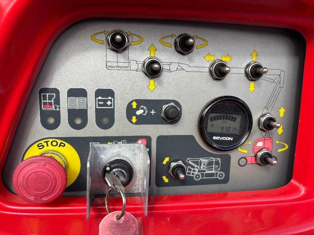 manitou-120-aet-jc-12m-gelenk91291e72.jpg