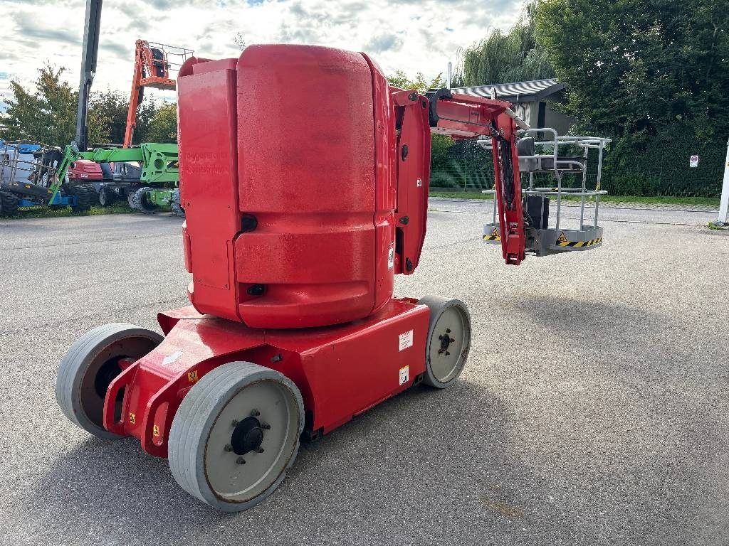 manitou-120-aet-jc-12m-gelenkbffa25d3.jpg