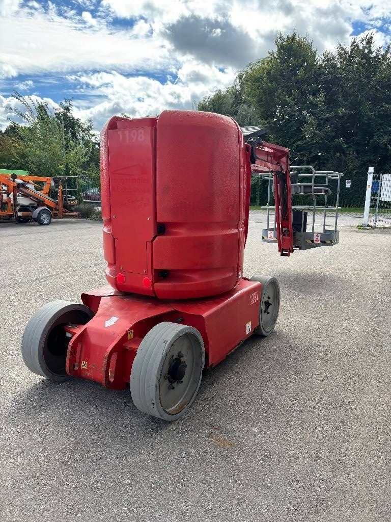 manitou-120-aet-jc-12m-gelenkd33bb5cc.jpg