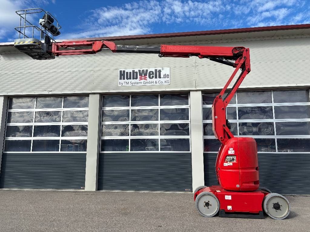 manitou-120-aet-jc-12m-gelenke8220c2f.jpg