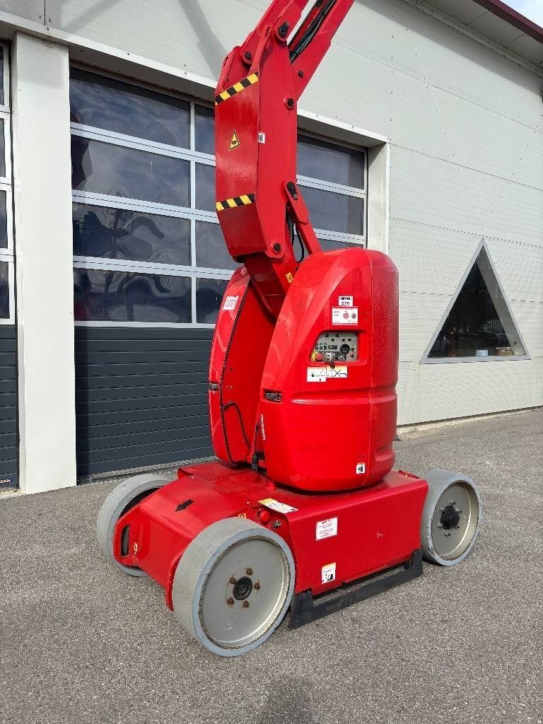 manitou-120-aet-jc-12m-gelenkfbf9fd34.jpg