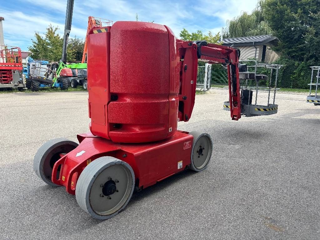 manitou-120-aetjc-12m-gelenk-t18712323.jpg