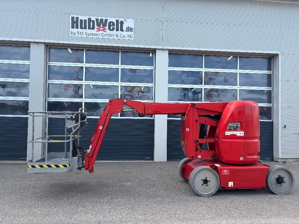 manitou-120-aetjc-12m-gelenk-tad228dda.jpg