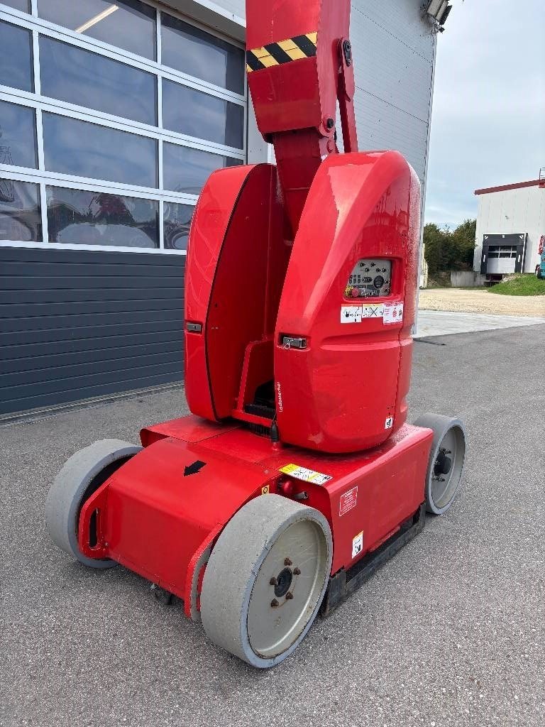 manitou-120-aetjc-12m-gelenk-taf132cda.jpg