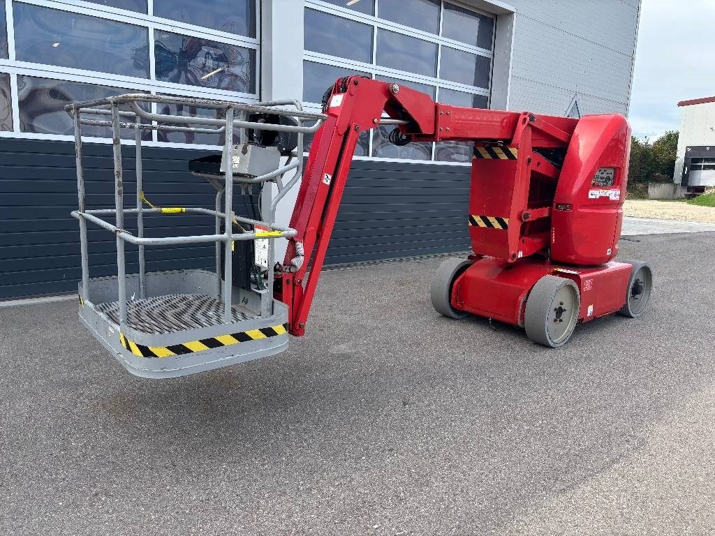 manitou-120-aetjc-12m-gelenk-td00f6f1b.jpg