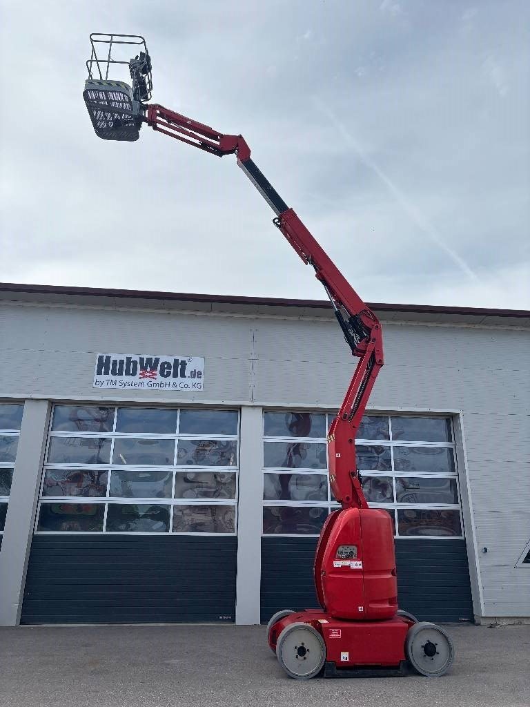 manitou-120-aetjc-12m-gelenk-tdd6d81b4.jpg
