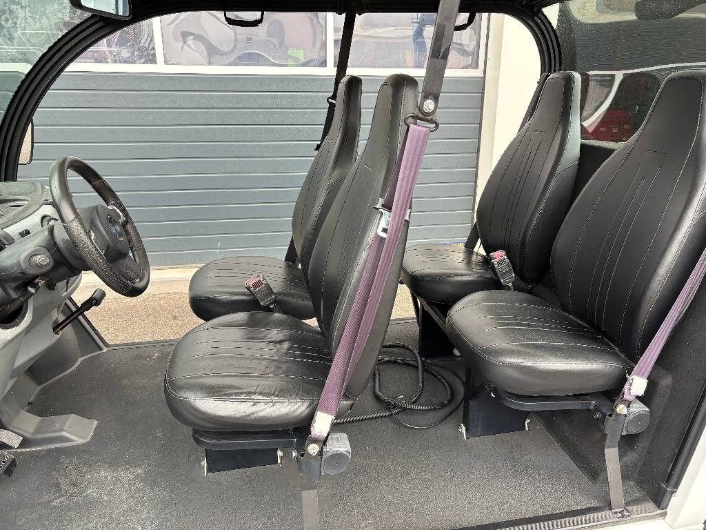 polaris-gem-e4-elektro-golfcar28d8113e.jpg
