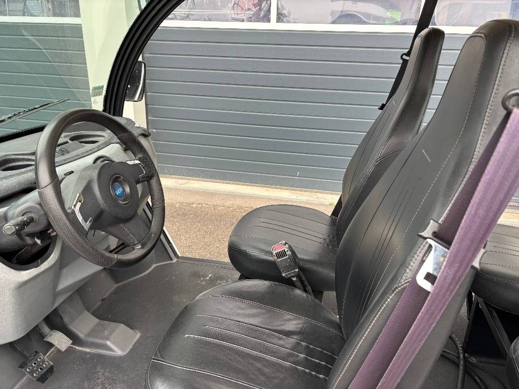 polaris-gem-e4-elektro-golfcar395da81c.jpg