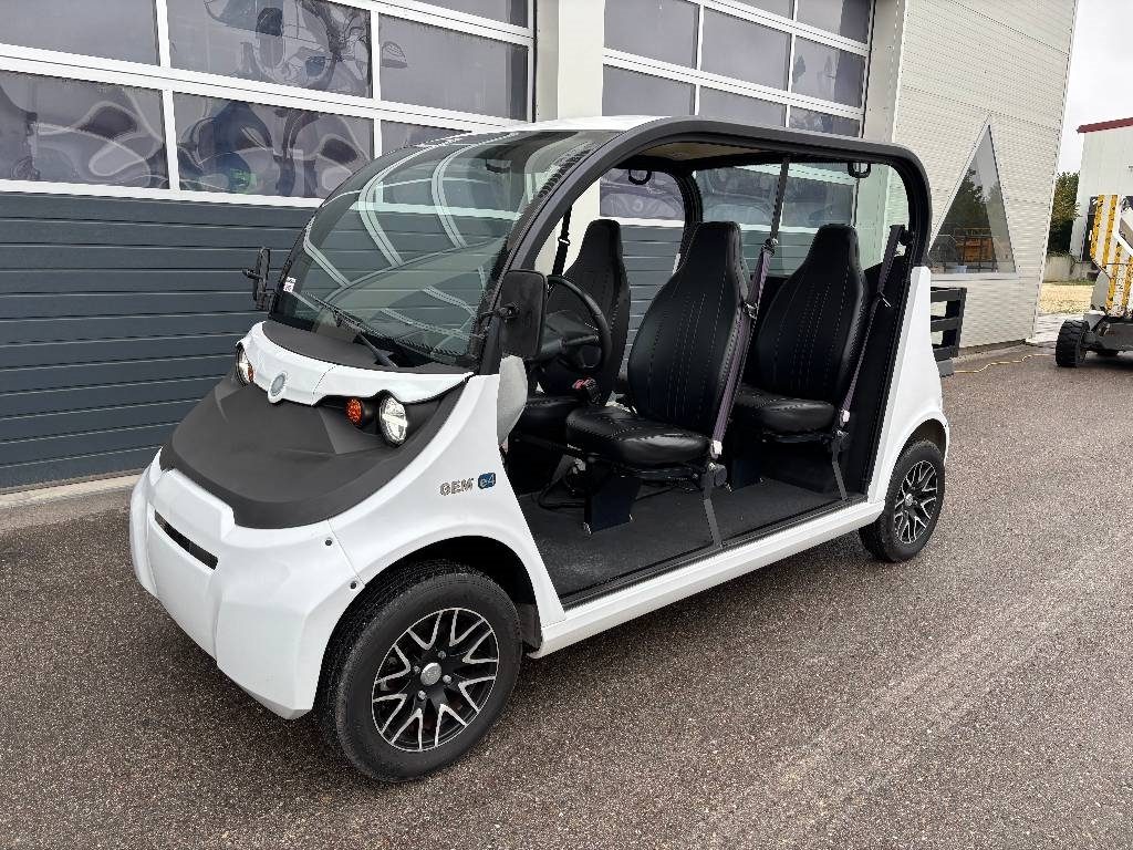 polaris-gem-e4-elektro-golfcar441e9977.jpg
