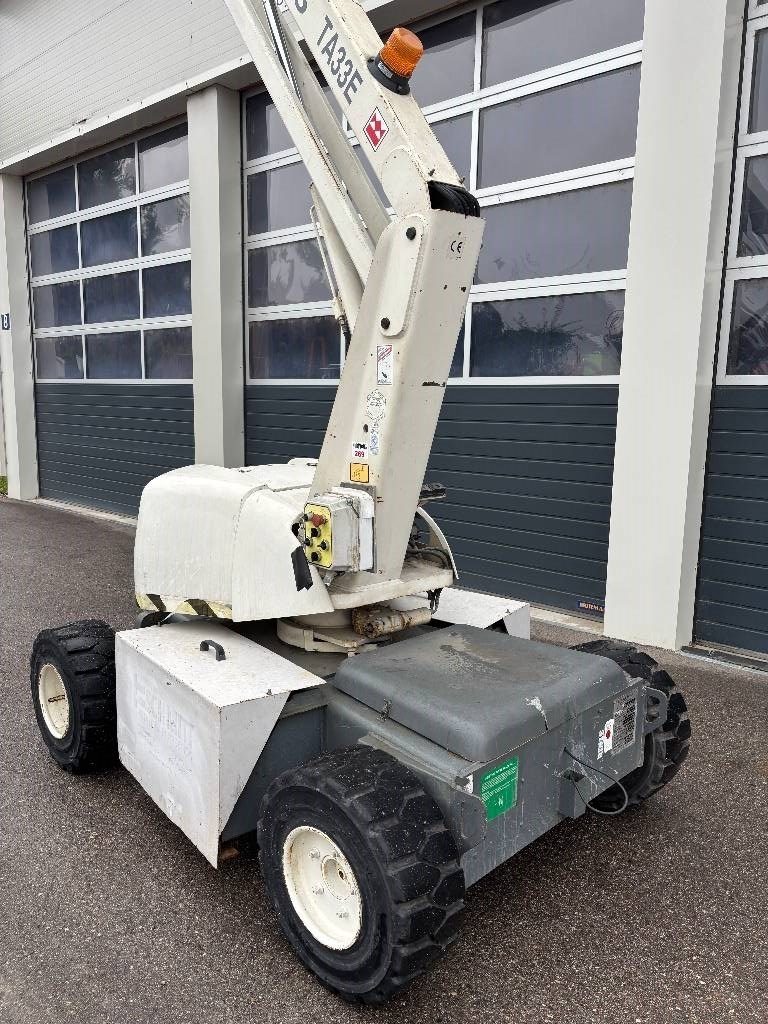 terex-ta33e-12m-elektro-gelenk19042cb8.jpg