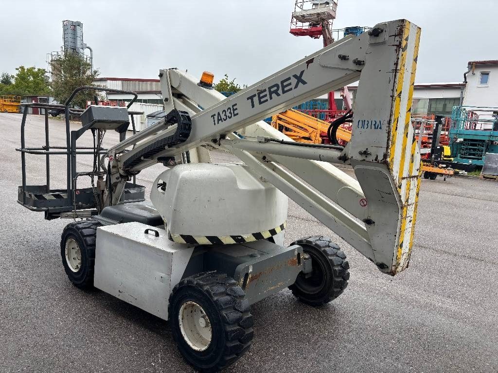 terex-ta33e-12m-elektro-gelenk2b4bb5e5.jpg