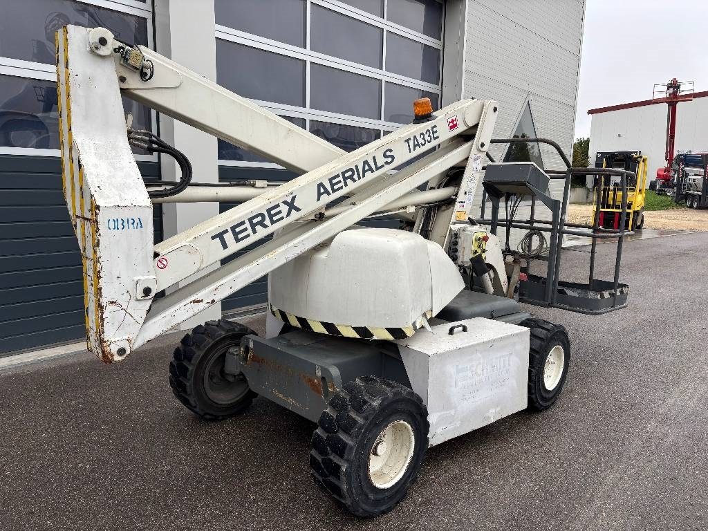 terex-ta33e-12m-elektro-gelenk330603d2.jpg