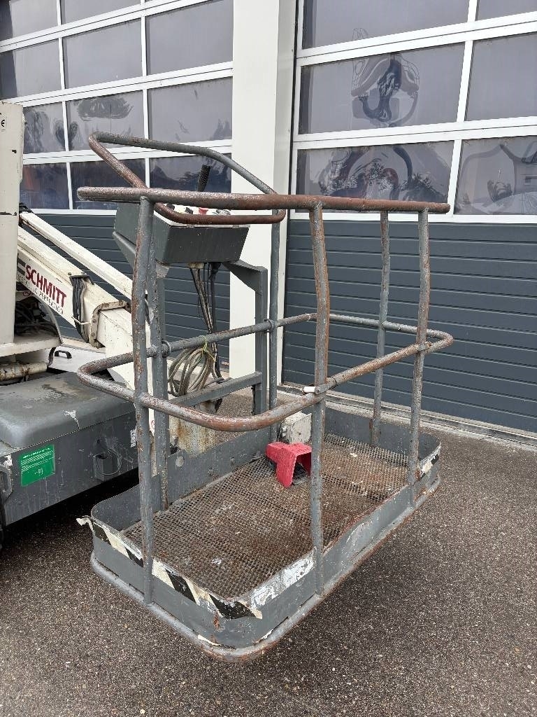 terex-ta33e-12m-elektro-gelenk41249138.jpg