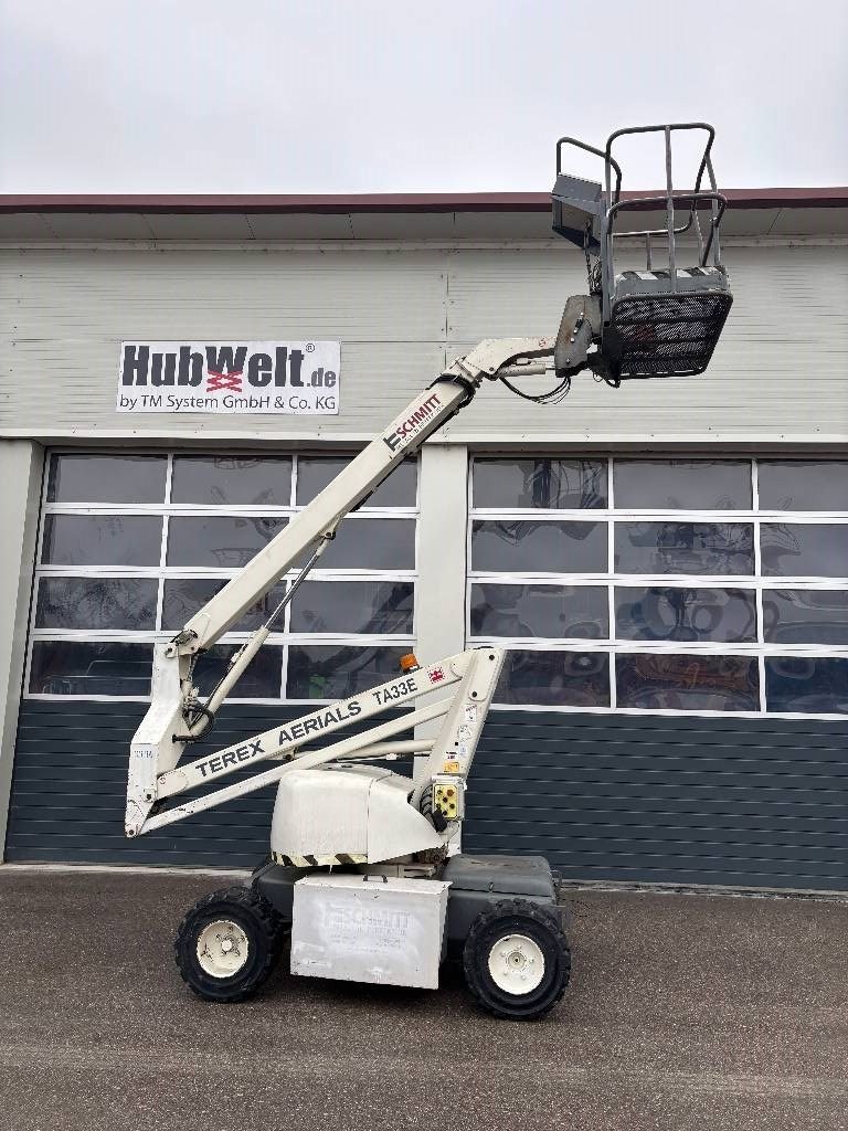 terex-ta33e-12m-elektro-gelenk42d8144f.jpg