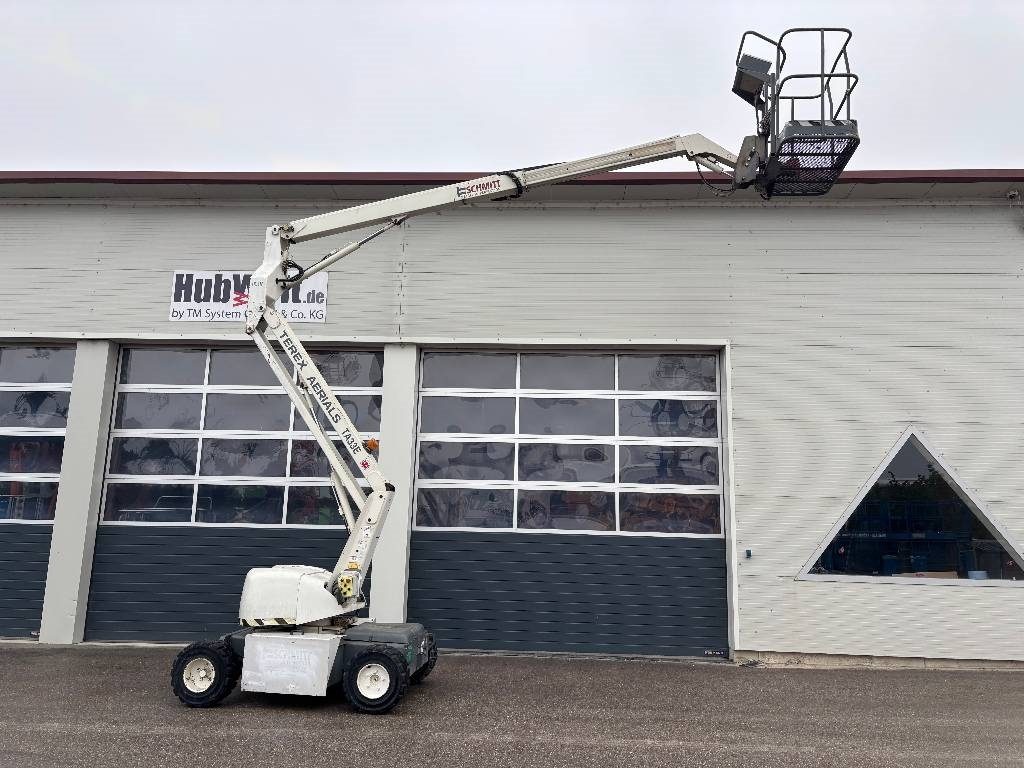 terex-ta33e-12m-elektro-gelenk5f039e2a.jpg