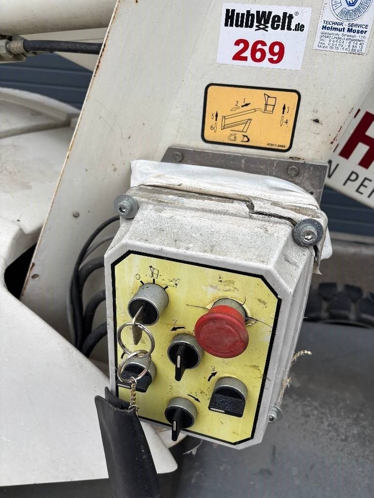 terex-ta33e-12m-elektro-gelenk7a7695db.jpg