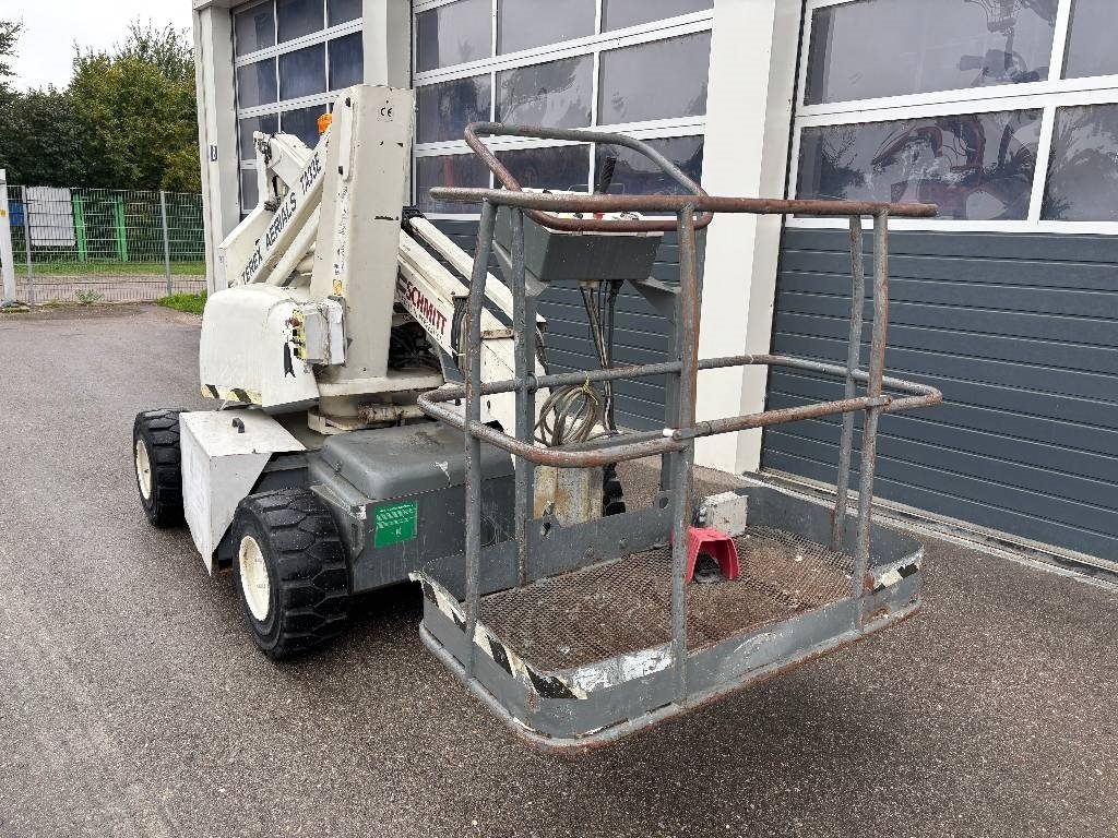 terex-ta33e-12m-elektro-gelenk8c0c0400.jpg