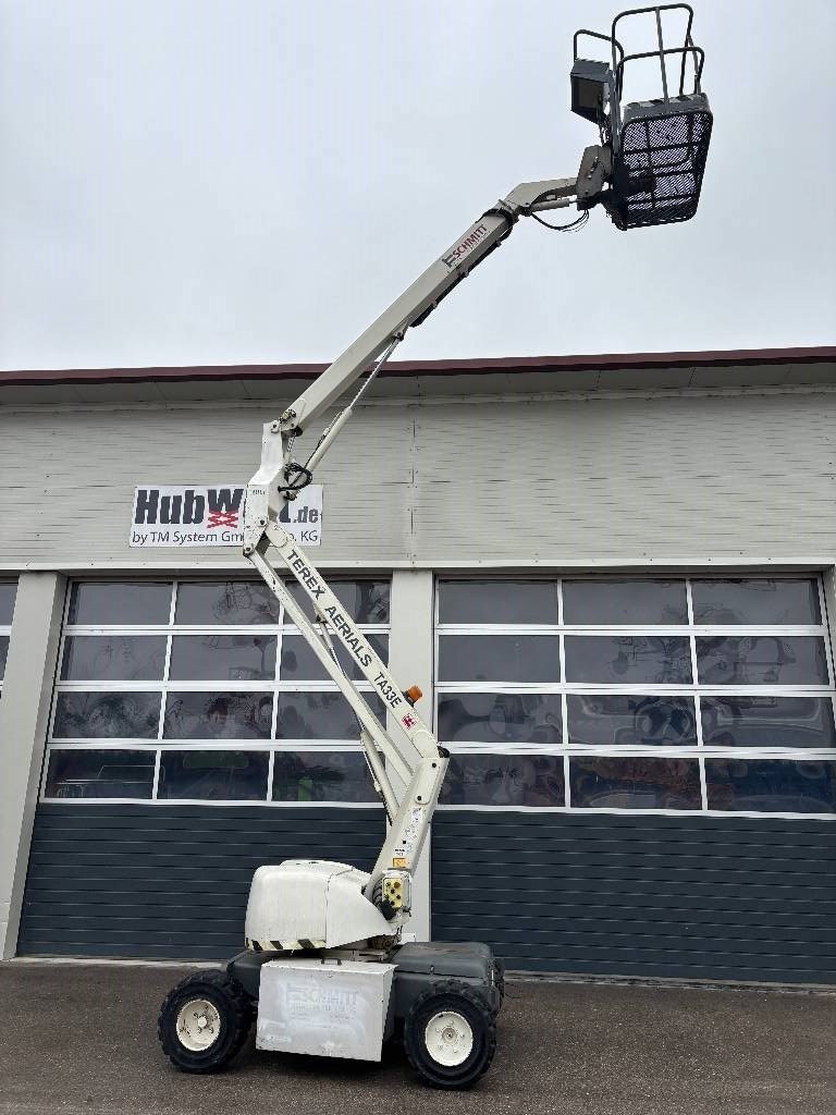 terex-ta33e-12m-elektro-gelenk90f0902d.jpg